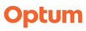 Optum